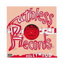 Boyz-N-The-Hood (12")