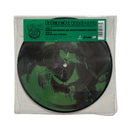 Buck Em Down (Remix) b/w Enta Da Stage (Pic Disc 7")