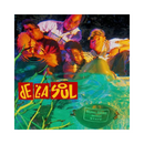 Buhloone Mindstate (CD)