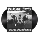 Check Your Head (2xLP)