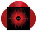 Every Day (20th Anniversary Edition) (Colored 3xLP)