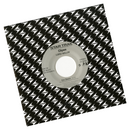 Cot Damn / Ma, I Don't Love Her (White 7")