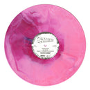Czarface Self-Titled Debut (2xLP)- Unique Color Variant :