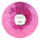 Czarface Self-Titled Debut (2xLP)- Unique Color Variant :