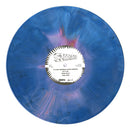 Czarface Self-Titled Debut (2xLP)- Unique Color Variant :