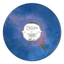 Czarface Self-Titled Debut (2xLP)- Unique Color Variant :