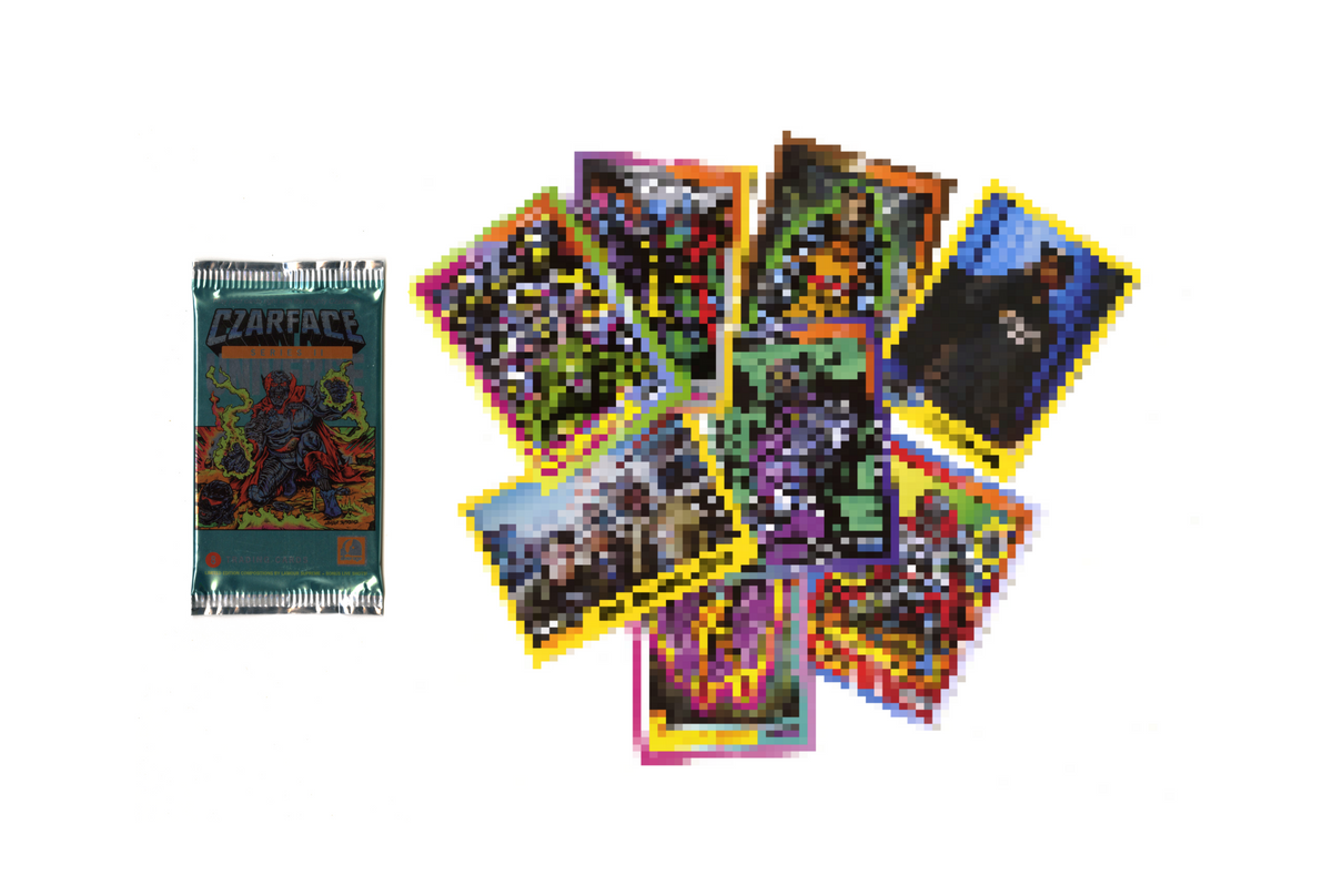 czarcards2_1200x.png?v=1650416214