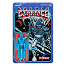 Cosmic Czarface ReAction (3.75" Figure)