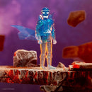 Cosmic Czarface ReAction (3.75" Figure)