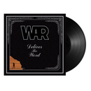 Deliver The Word (LP)