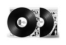 De La Soul is Dead (2xLP)