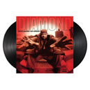 Hatred Passions & Infidelity (2xLP)