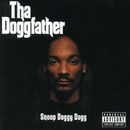 Tha Doggfather (Colored 2xLP)