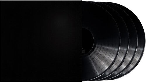 米、加4LP Kanye West Donda B003444801 Getting Out Our Drea /01100 新品】米、加4LP Kanye West Donda B003444801 Getting Out Our