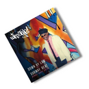 Down By Law / Subway Beat (7")