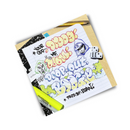 Dropout Boogie / The Glitch (7")