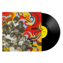 Beauty And The Beat (LP)