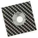 Ego / Comedy Central (White 7")