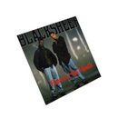 Flavor of the Month (7")