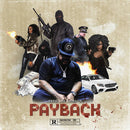 Payback (CD)