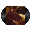 I Never Liked You (2xLP)