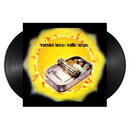 Hello Nasty (2xLP)*
