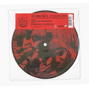 I Got Cha Opin (Remix) b/w Black Smif-N-Wessun (Pic Disc 7")