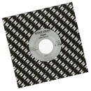 Intro / Young Boy (White 7")