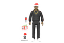 RUN DMC Holiday ReAction Set (3 x 3.75" Figures)