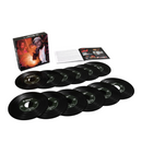 Welcome 2 Detroit 20th Anniversary 7" Edition (Box)