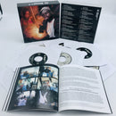 Welcome 2 Detroit 20th Anniversary 7" Edition (Box)