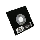 There's Never Been (No One Like You) (7")