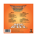 King of Da Playaz Ball (Colored 2xLP)