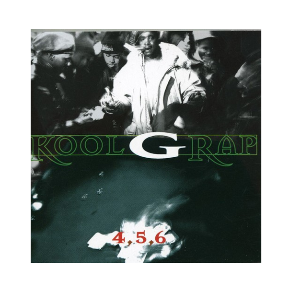 洋楽 G-RAP GLENDALE BOYS - MIXTAPE 洋楽 G-RAP GLENDALE BOYS 洋楽 G-RAP GLENDALE BOYS - MIXTAPE 洋楽 G-RAP GLENDALE BOYS