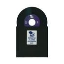 Superstar Pt. Zero / Supernovas (7")