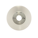 Let's Talk About It / Gangsta Lean (White 7")