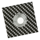 Let's Talk About It / Gangsta Lean (White 7")