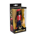 Lil Wayne Funko Gold (5" Figure)