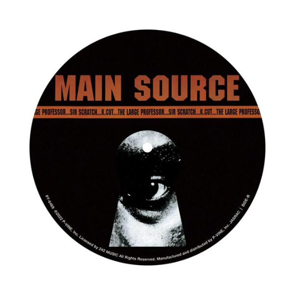 【中古】 ピーヴァインレコード｜P-VINE RECORDS リン・コリンズ： チェック・ミー・アウト P-Vine Japanese Imports