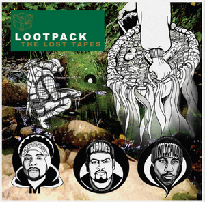 lootpackBlack_300x.png?v=