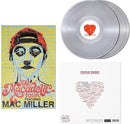 Macadelic 10th Anniversary (Colored 2xLP)
