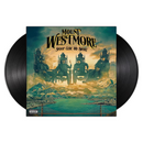 Snoop Cube 40 $hort (2xLP)