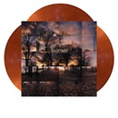 Music By Cavelight (Colored 3xLP)