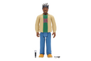 ODB Brooklyn Zoo ReAction (3.75" Figure)