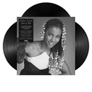 Remind Me (The Classic Elektra Recordings 1978-1984) (3xLP)