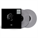 Shoot for the Stars, Aim for the Moon (2xLP Clear)