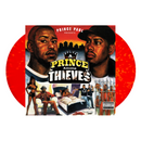 A Prince Among Thieves (Colored 2xLP)*