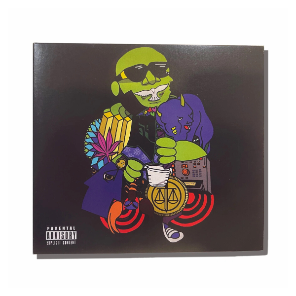 洋楽 HEN! G-RAP G-FUNK CD 2026年最新】Yahoo!オークション -g-funkの中古 洋楽 HEN! G-RAP G-FUNK CD 2026年最新】Yahoo!オークション -g-funkの中古
