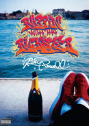 Rappin' With Rickster (DVD)