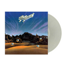 Salt of the Earth (Colored LP)